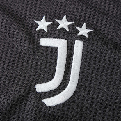 Juventus 23-24 Third Shirt