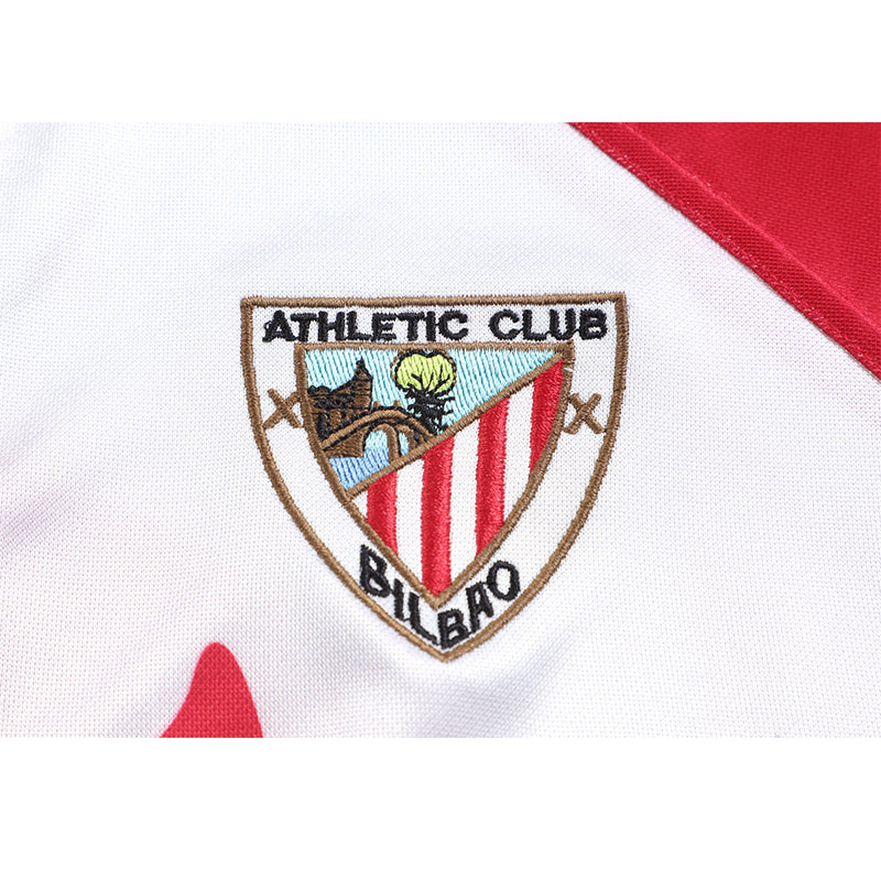 Athletic Club 97-98 Centenary Top