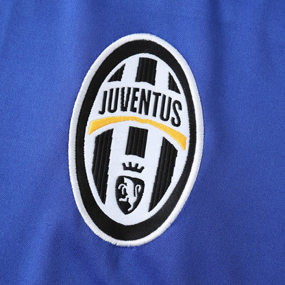 Juventus 04-05 Away Shirt
