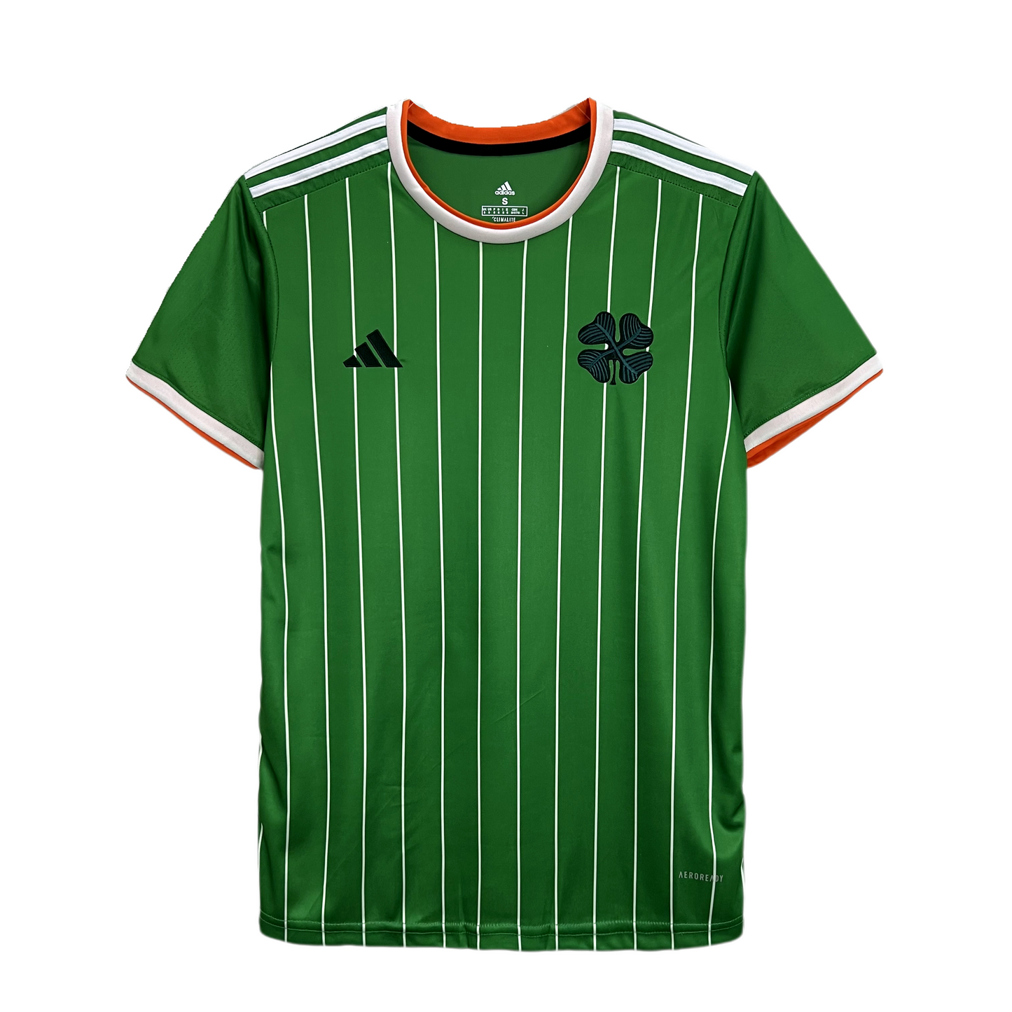 Celtic 23-24 Irish Origins Shirt