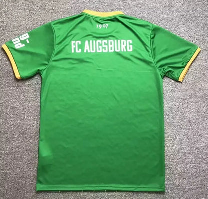 FC Augsburg 23-24 Away Shirt