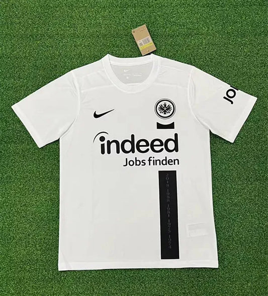 Eintracht Frankfurt 23-24 Third Shirt