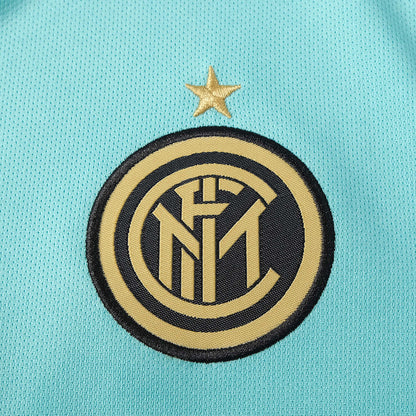 Inter Milan 19-20 Away Shirt