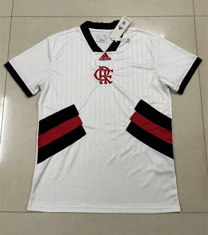 Flamengo 23-24 Icons Shirt