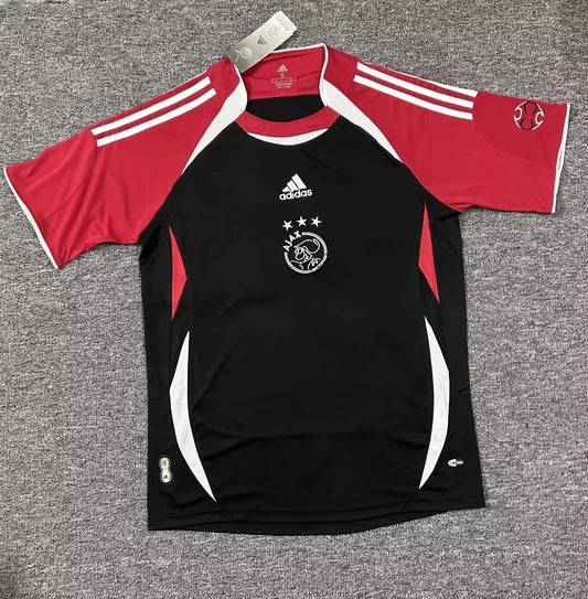 Ajax 22-23 Training Shirt