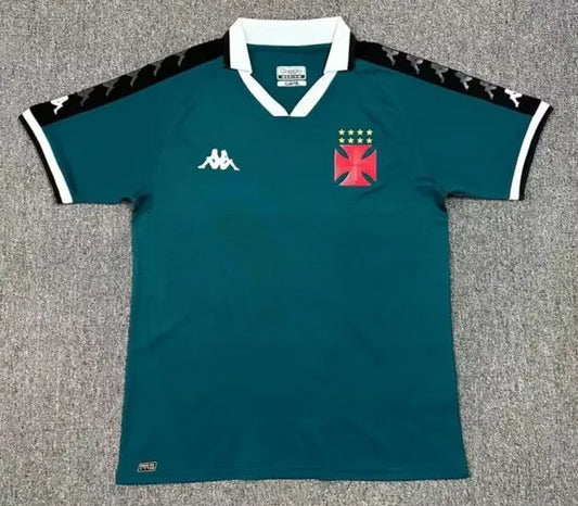 Vasco da Gama 24-25  Goalkeeper Shirt