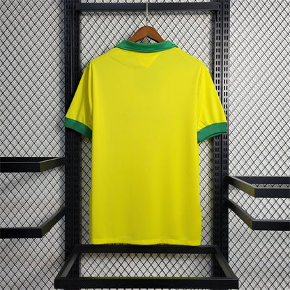 Brazil T Shirt
