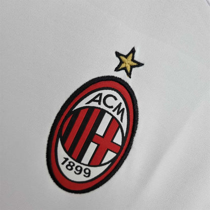 AC Milan 22-23 Peace Shirt