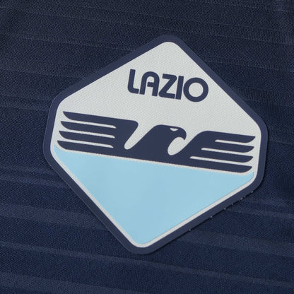 SS Lazio 23-24 Away Shirt