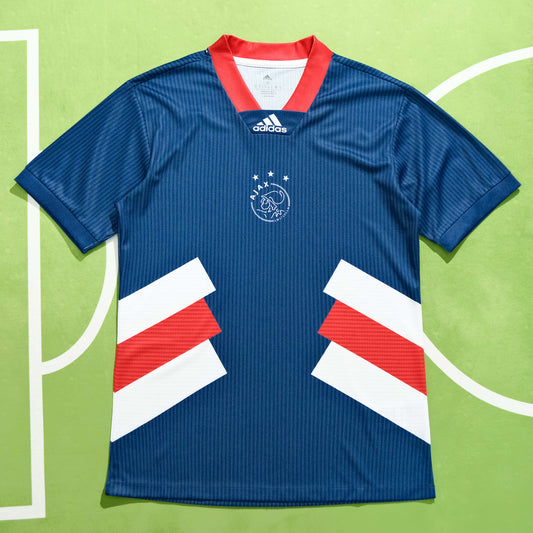 Ajax 23-24 Icons Shirt