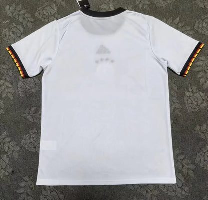 Germany 2022 Special Edition Shirt