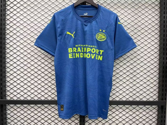 PSV Eindhoven 23-24 Third Shirt