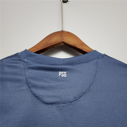PSG 12-13 Home Shirt
