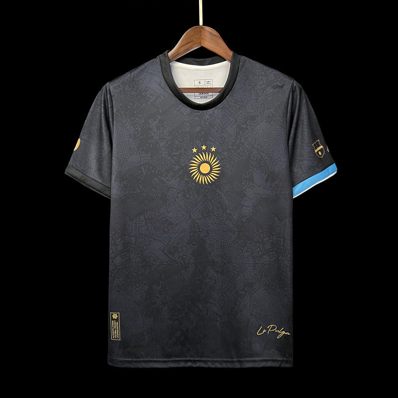 Argentina 2023 Special Edition Shirt