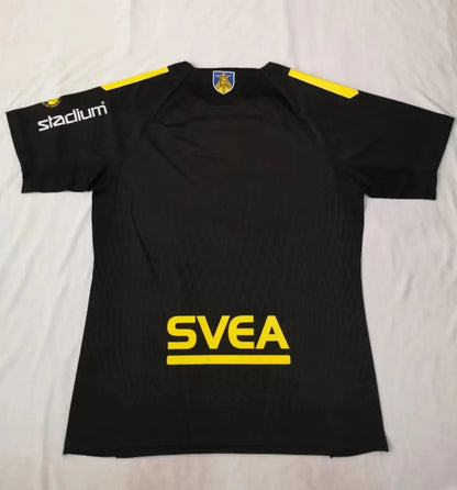 AIK 23-24 Home Shirt