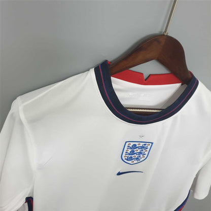 England 2020 Home Shirt