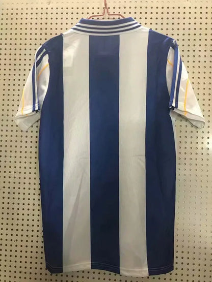 Deportivo La Coruna 98-00 Home Shirt
