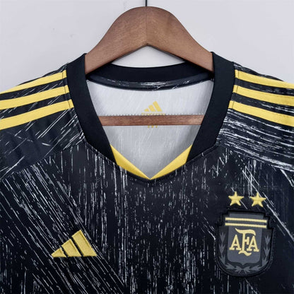 Argentina 2022 Training Shirt