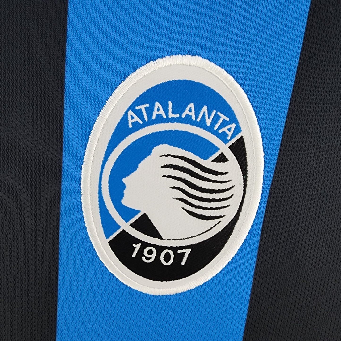 Atalanta 22-23 Home Shirt