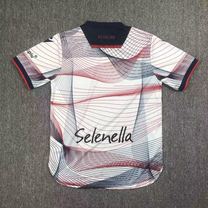 Bologna 23-24 Third Shirt