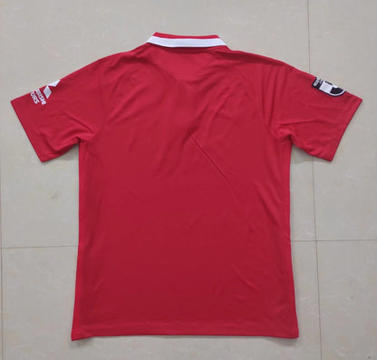Urawa Red Diamonds 22-23 Home Shirt