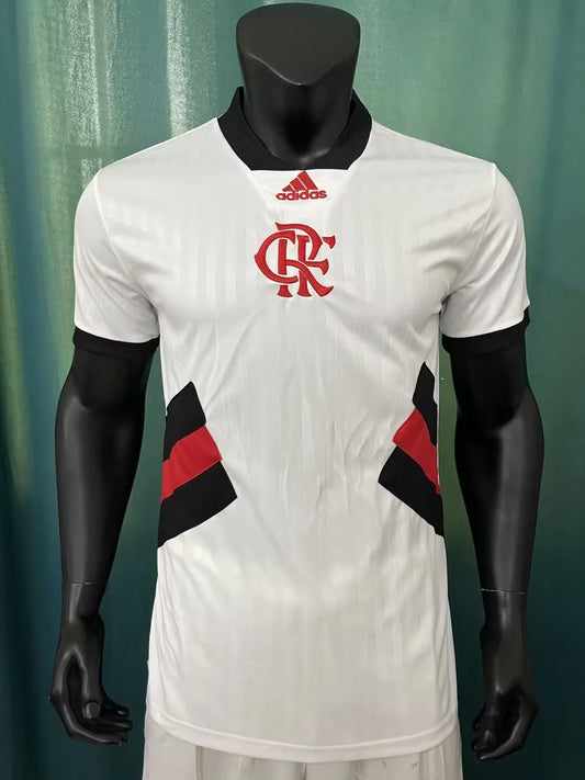 Flamengo 23-24 Icons Shirt