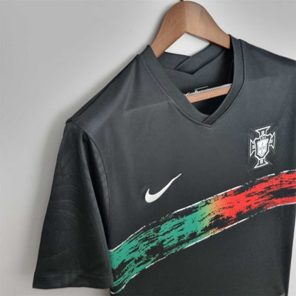 Portugal 2022 Training Shirt