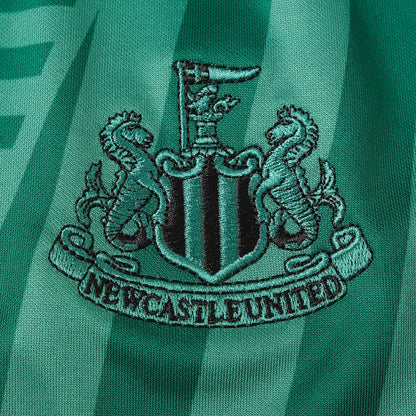 Newcastle United 23-24 Away Shirt