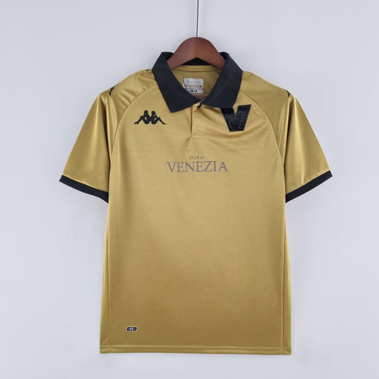 Venezia 22-23 Third Shirt