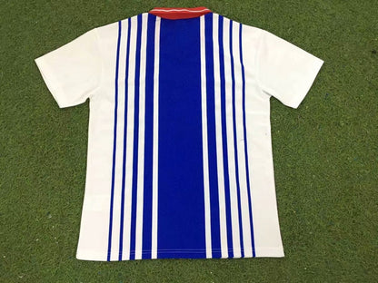 PSG 93-94 Away Shirt