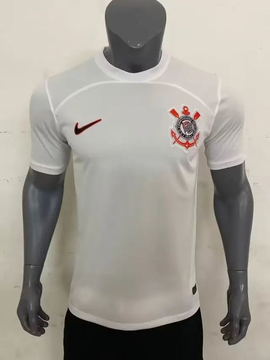 Corinthians 23-24 Home Shirt