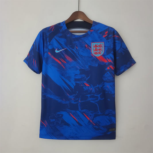 England 2023 Training Shirt