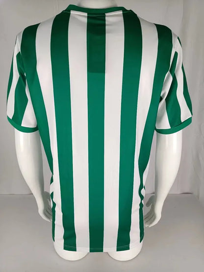 Real Betis 74-75 Home Shirt