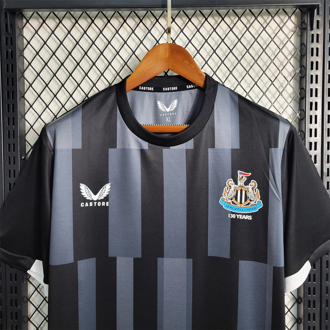 Newcastle United 23-24 Training Shirt