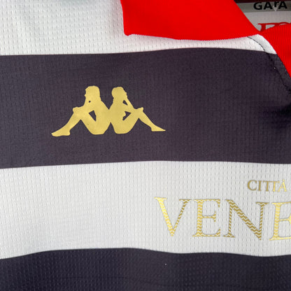 Venezia 23-24 Third Shirt
