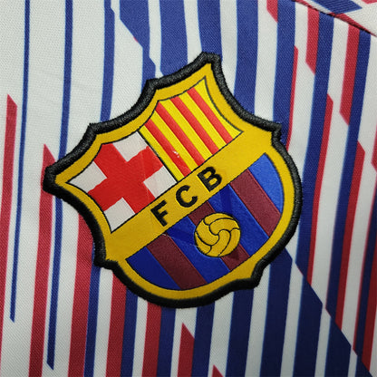 FC Barcelona 23-24 Training Shirt
