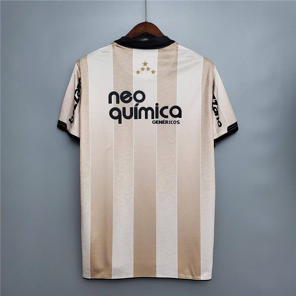 Corinthians 10-11 Anniversary Shirt