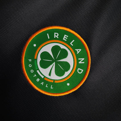 Ireland 2023 Third Shirt