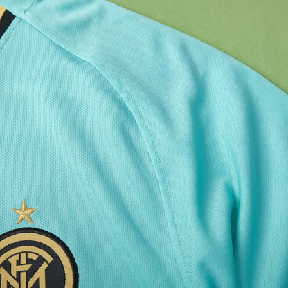 Inter Milan 19-20 Away Shirt