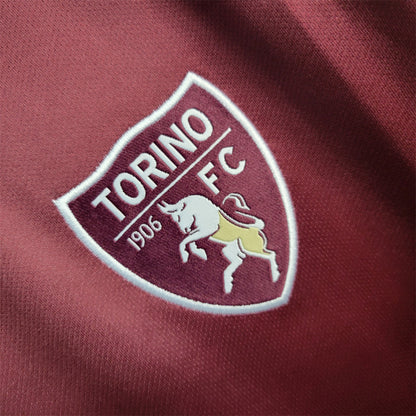Torino 23-24 Home Special Edition Shirt