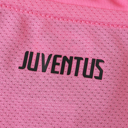 Juventus 12-13 Third Shirt