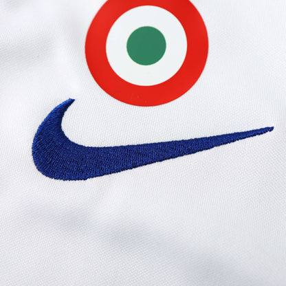 Inter Milan 23-24 Away Shirt