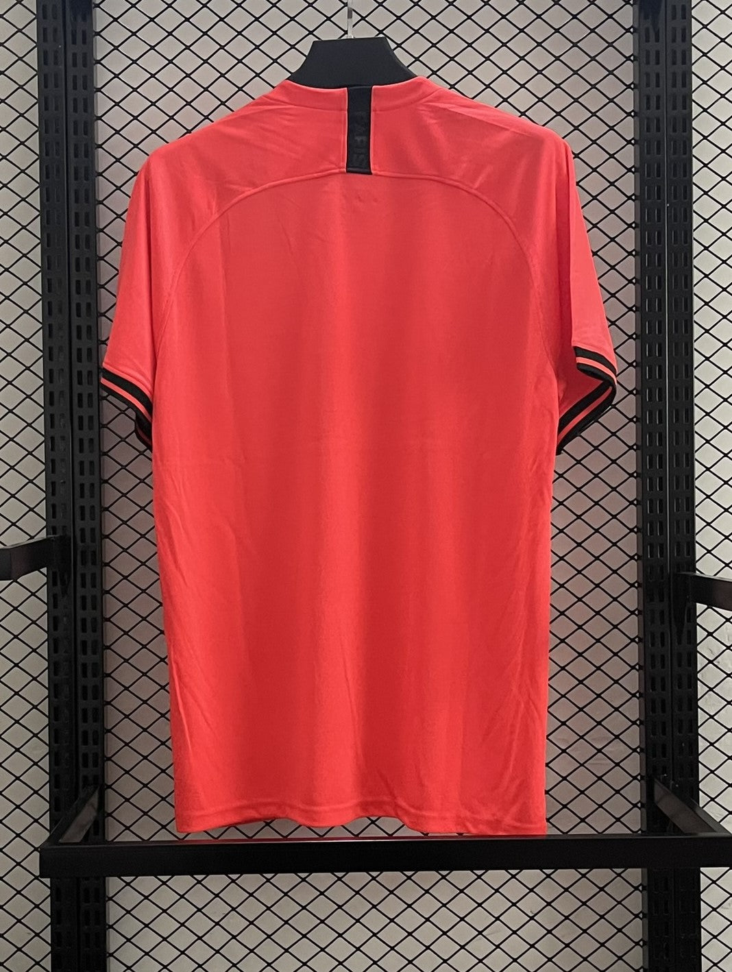 PSG 19-20- Away Shirt