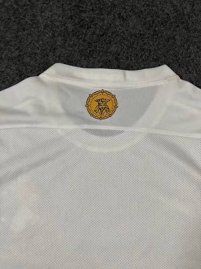 AIK 23-24 Anniversary Shirt