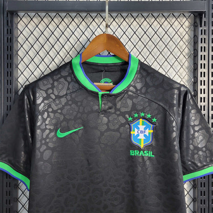 Brazil 2022 Special Edition Shirt