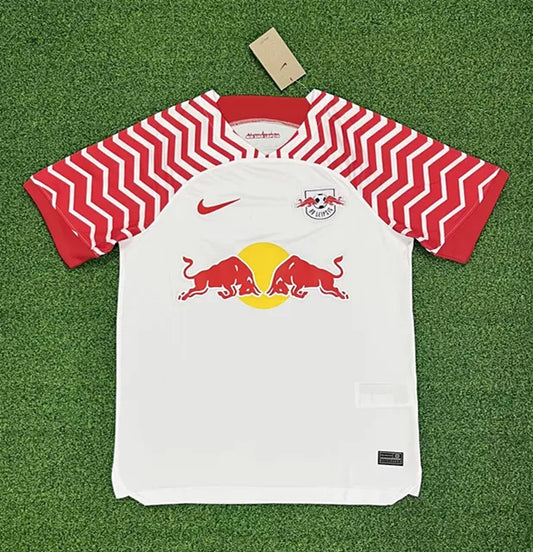 RB Leipzig 23-24 Home Shirt