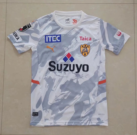Shimizu S-Pulse 22-23 Third Shirt