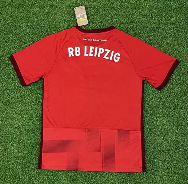 RB Leipzig 22-23 Away Shirt