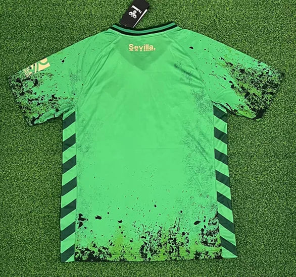 Real Betis 22-23 Special Shirt