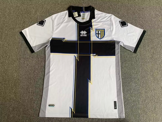 Parma 22-23 Home Shirt